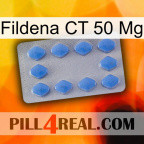Fildena CT 50Mg 21